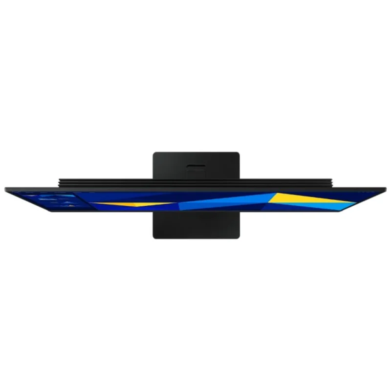 Монитор Samsung 24" LS24D304GAIXCI 6
