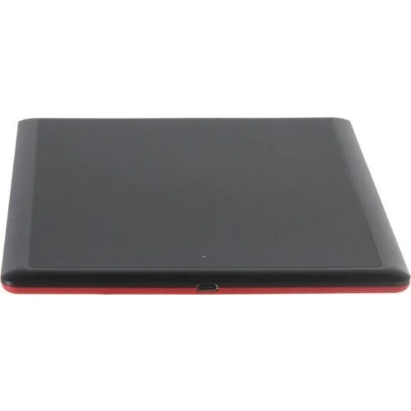 Графический планшет Wacom One by (CTL-472-S) 3