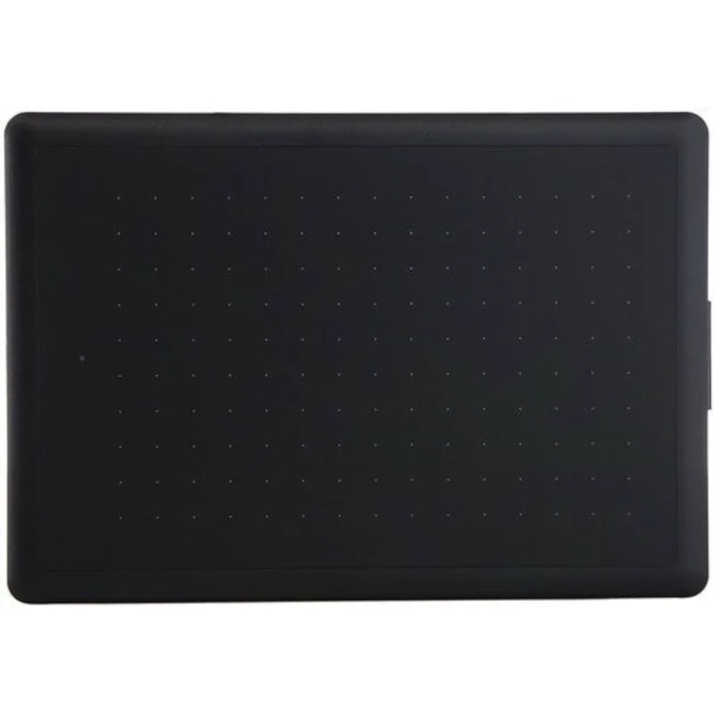 Графический планшет Wacom One by (CTL-472-S) 4