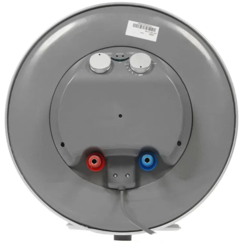 Водонагреватель Artel Premium 2.0 кВ 80 steel 3