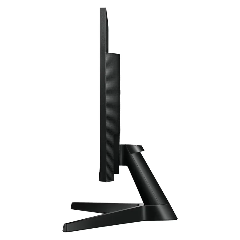 Монитор 24" Samsung LS24F330EAIXCI 1920x1080 16:9 VA 100ГЦ (HDMI+DP) Black 5