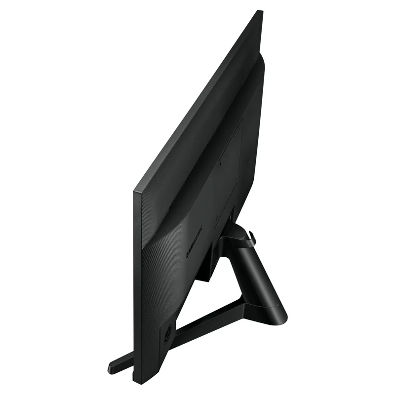 Монитор 24" Samsung LS24F330EAIXCI 1920x1080 16:9 VA 100ГЦ (HDMI+DP) Black 7