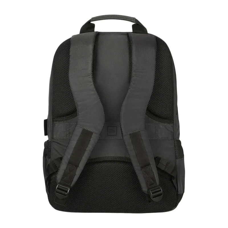 Рюкзак для ноутбука 17" TUCANO LATO Black (BLABK) 2