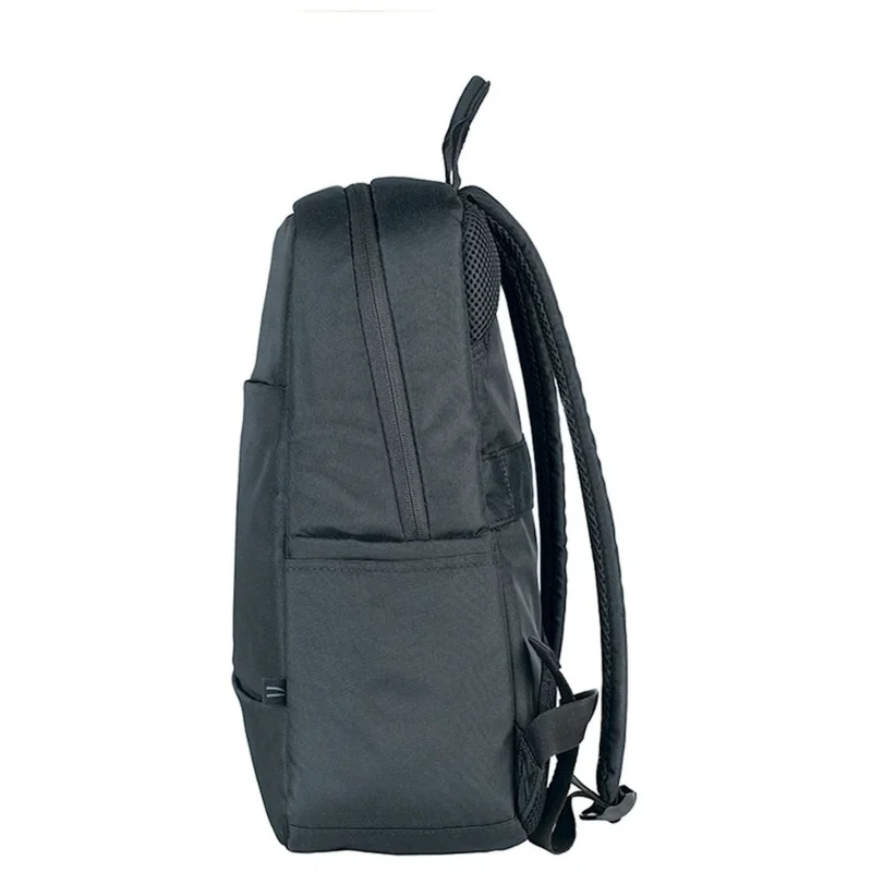 Рюкзак для ноутбука 16" TUCANO Global Black/White (BKBTK2-B) 3