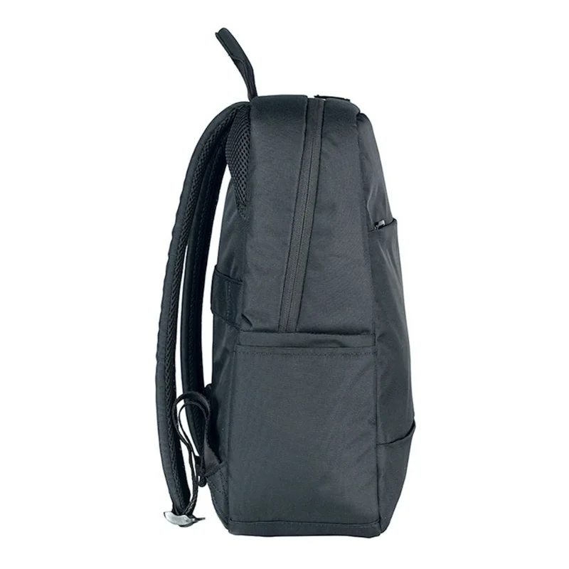 Рюкзак для ноутбука 16" TUCANO Global Black/White (BKBTK2-B) 4