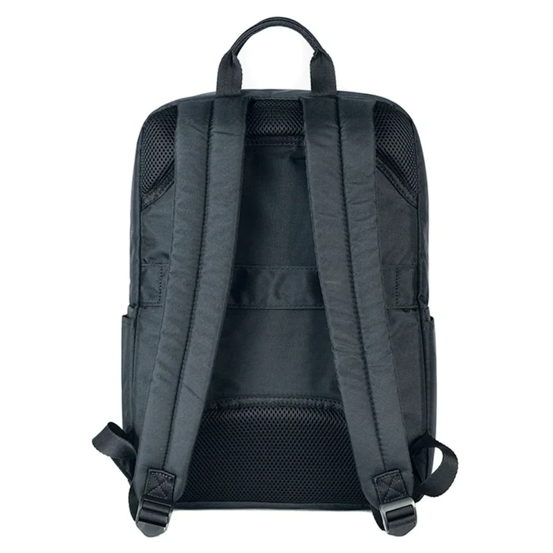 Рюкзак для ноутбука 16" TUCANO Global Black/White (BKBTK2-B) 5