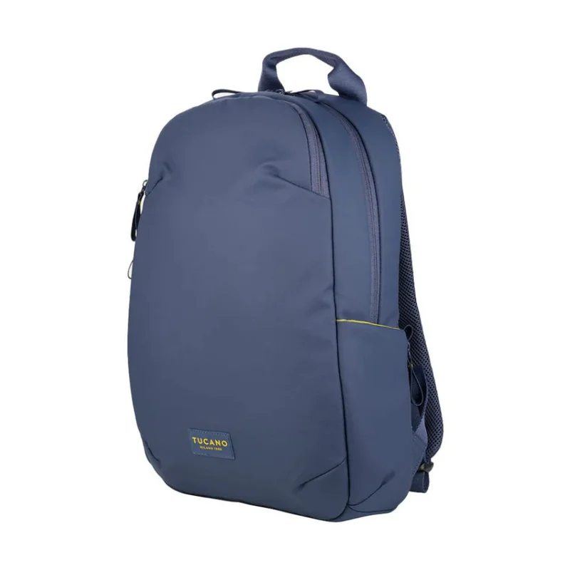 Рюкзак для ноутбука 16" TUCANO Laser Black (BKLAS15-B) 2