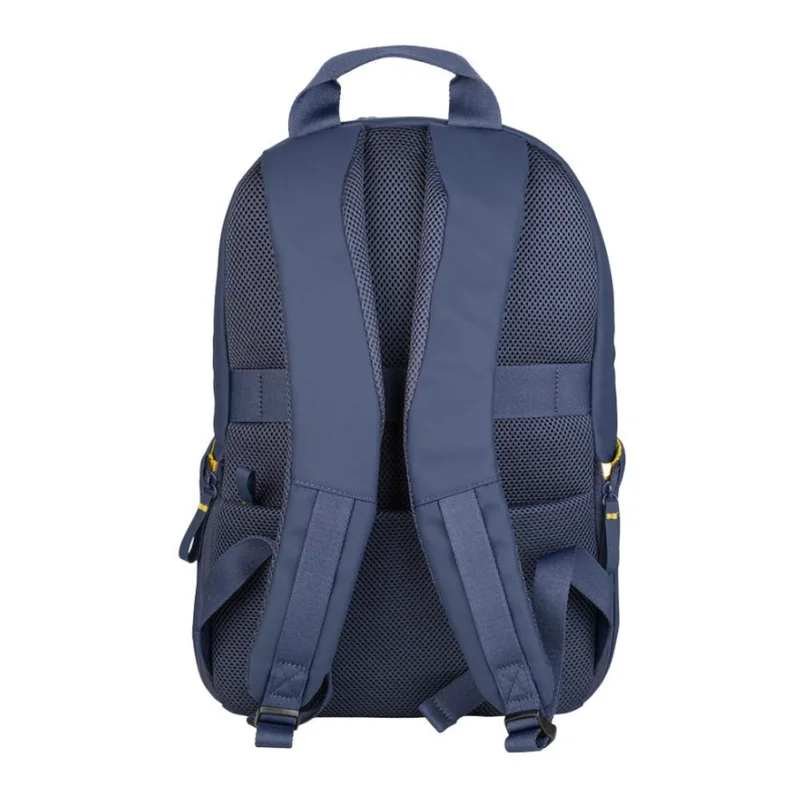 Рюкзак для ноутбука 16" TUCANO Laser Black (BKLAS15-B) 3