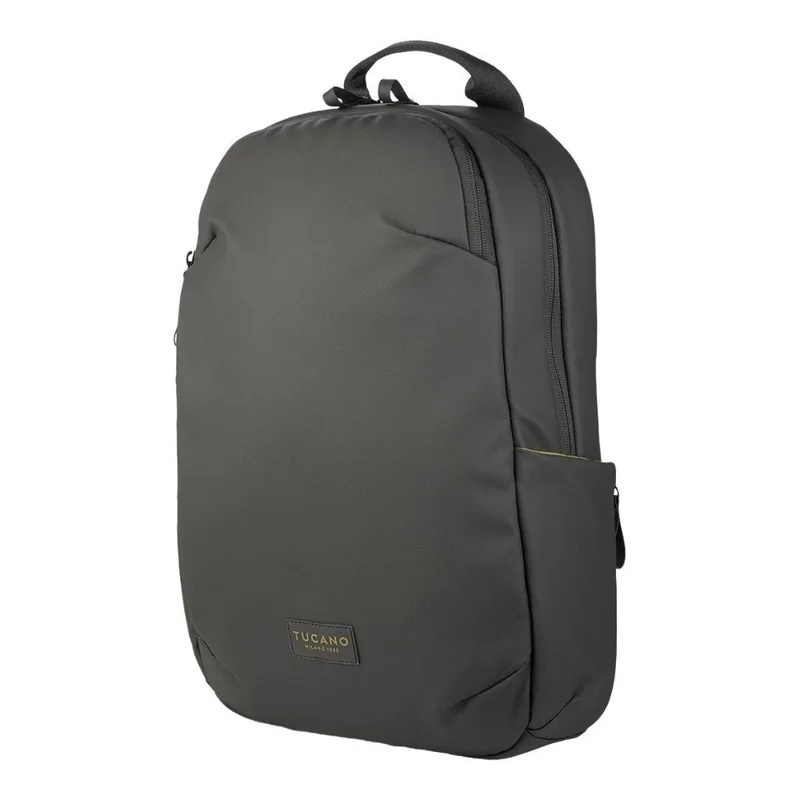 Рюкзак для ноутбука 16" TUCANO Laser Blue (BKLAS15-BK) 2