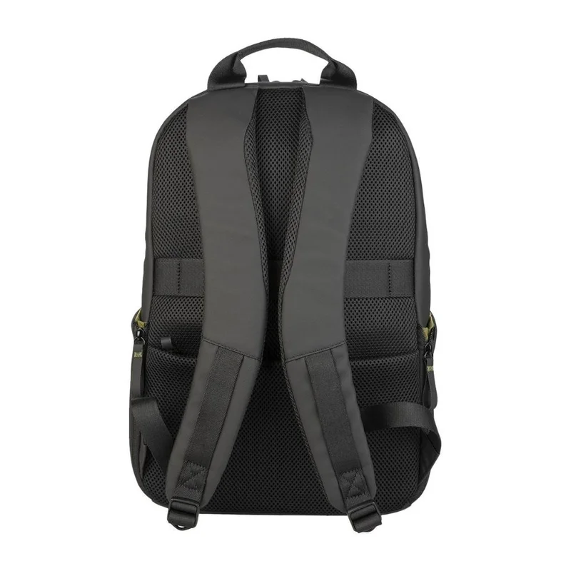 Рюкзак для ноутбука 16" TUCANO Laser Blue (BKLAS15-BK) 3