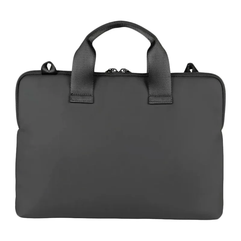 Сумка для ноутбука 14" TUCANO Gommo Black (BSGOM1314-BK) 2