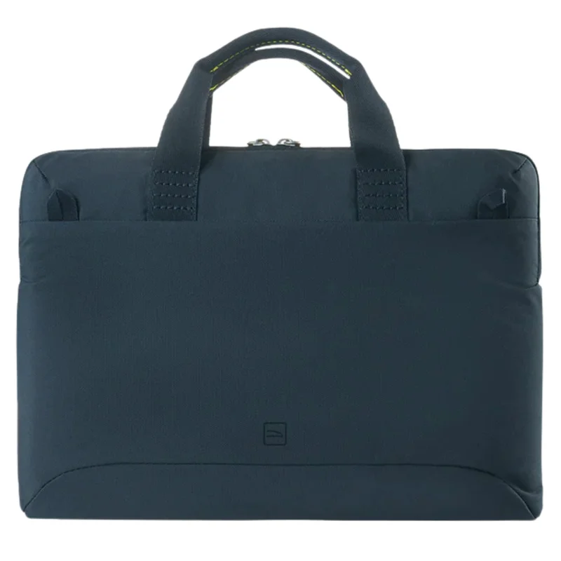 Сумка для ноутбука 14" TUCANO Smilza Blue  (BSM1314-B) 3