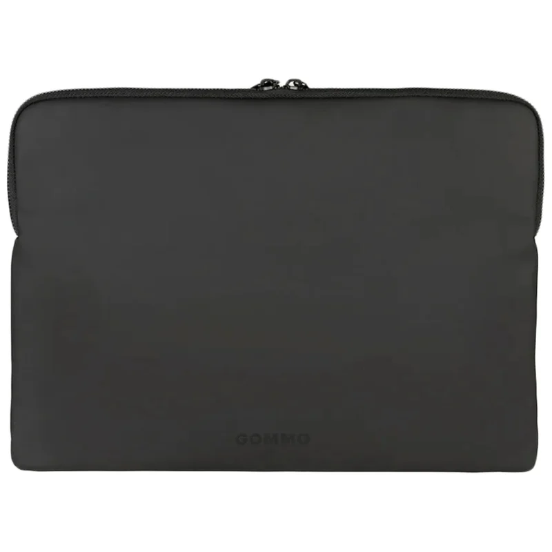 Чехол для ноутбука 14" TUCANO Gommo Black (BFGOM1314-BK) 2
