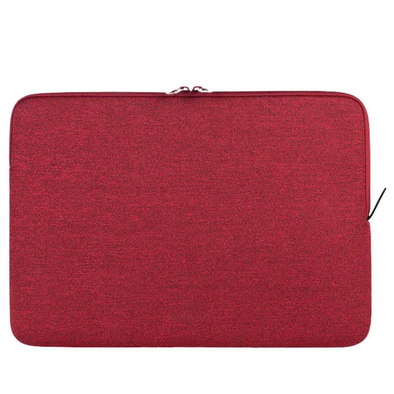 Чехол для MacBook 13/14/15" TUCANO Melange Red (BFM1314-BX)