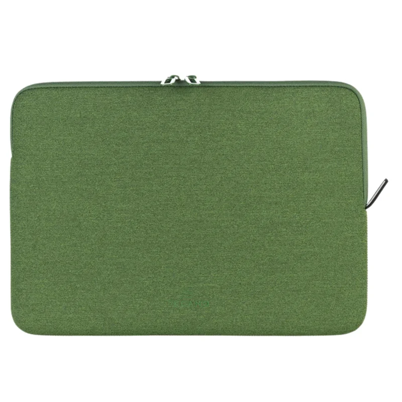 Чехол для MacBook 13/14/15" TUCANO Melange Green (BFM1314-V)