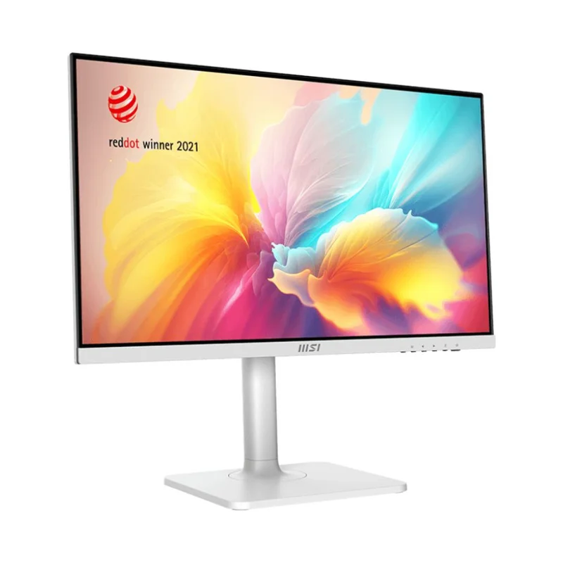 Монитор 23,8" MSI Modern MD2412PW IPS 1920x1080 16:9 100Гц (HDMI) 4