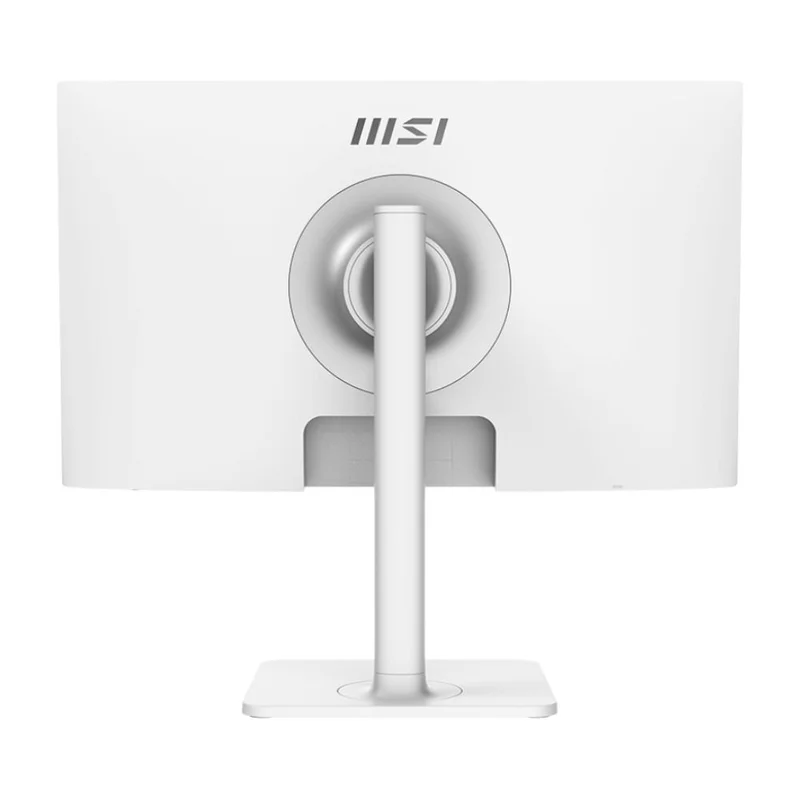 Монитор 23,8" MSI Modern MD2412PW IPS 1920x1080 16:9 100Гц (HDMI) 5