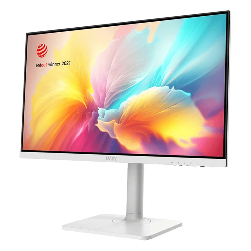 Монитор 23,8" MSI Modern MD2412PW IPS 1920x1080 16:9 100Гц (HDMI) 7