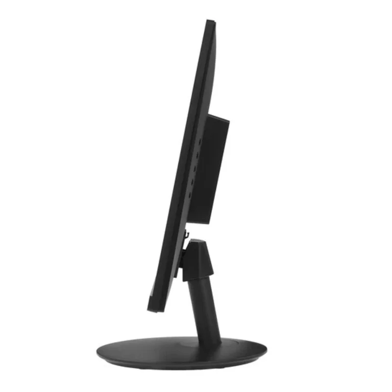 Монитор 23,8" MSI PRO MP242A IPS 1920x1080 16:9 100Гц (HDMI+DP+VGA) 4