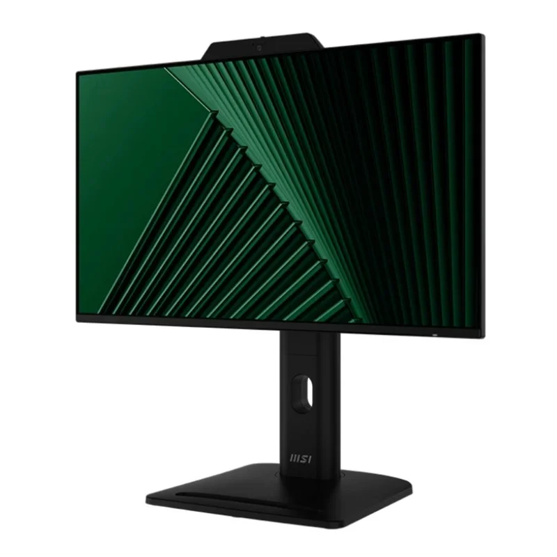 Монитор 23,8" MSI PRO MP242PMG IPS 1920x1080 16:9 120Гц (HDMI+DP) 2