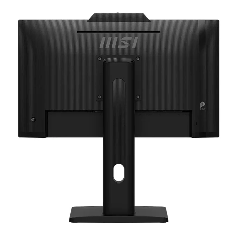 Монитор 23,8" MSI PRO MP242PMG IPS 1920x1080 16:9 120Гц (HDMI+DP) 3
