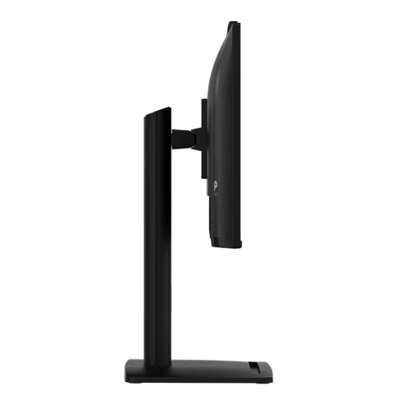 Монитор 23,8" MSI PRO MP242PMG IPS 1920x1080 16:9 120Гц (HDMI+DP) 4