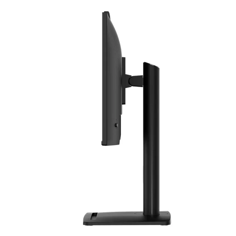 Монитор 23,8" MSI PRO MP242PMG IPS 1920x1080 16:9 120Гц (HDMI+DP) 5