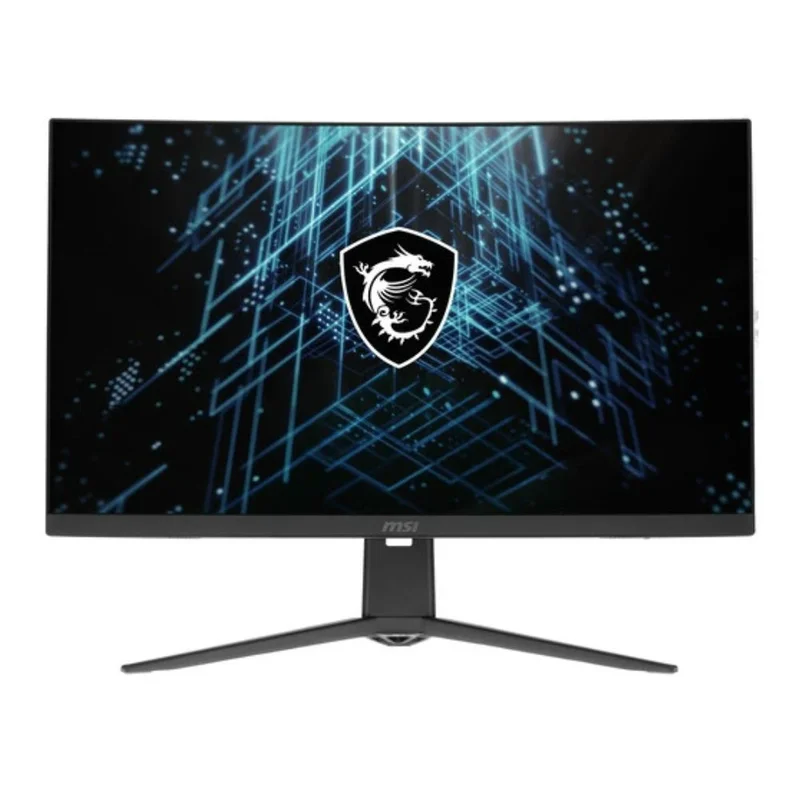 Монитор 24" MSI G2422C VA 1920х1080 16:9 180Гц (2HDMI+DP)