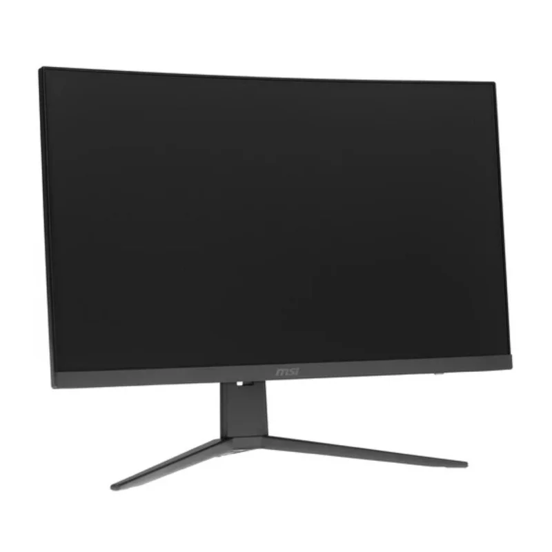 Монитор 24" MSI G2422C VA 1920х1080 16:9 180Гц (2HDMI+DP) 2