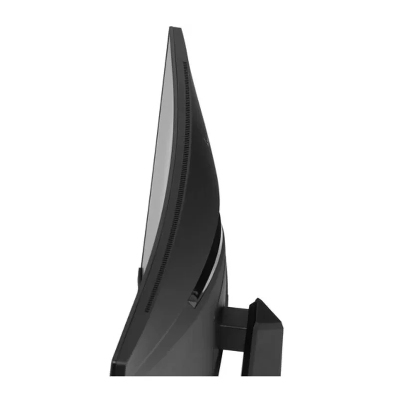 Монитор 24" MSI G2422C VA 1920х1080 16:9 180Гц (2HDMI+DP) 3