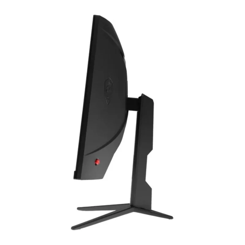 Монитор 24" MSI G2422C VA 1920х1080 16:9 180Гц (2HDMI+DP) 4