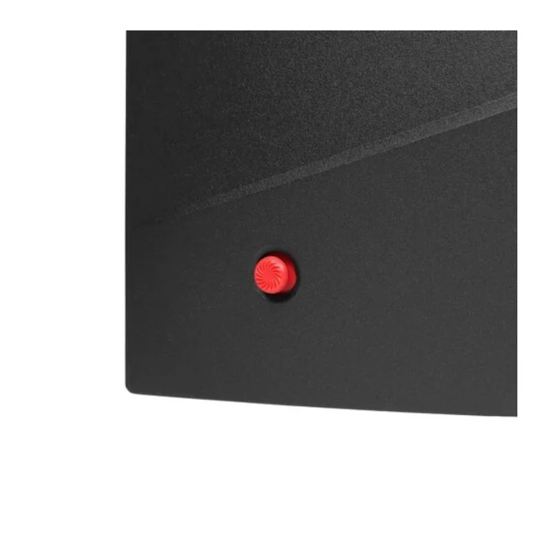 Монитор 24" MSI G2422C VA 1920х1080 16:9 180Гц (2HDMI+DP) 5