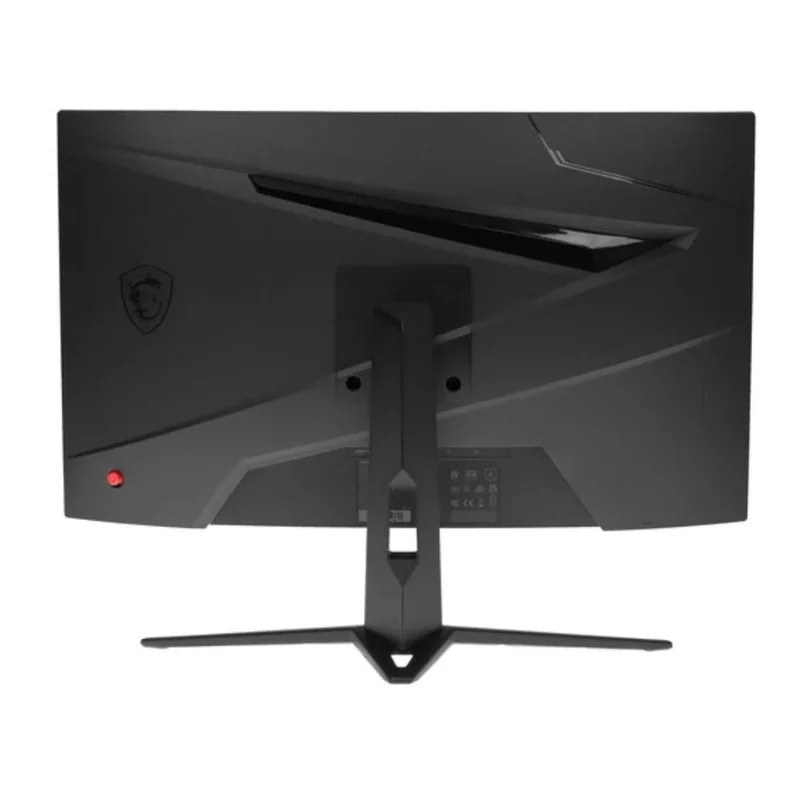 Монитор 24" MSI G2422C VA 1920х1080 16:9 180Гц (2HDMI+DP) 7