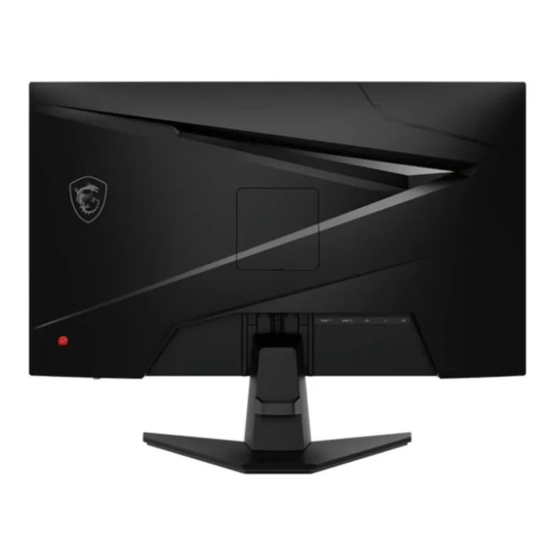 Монитор 24,5" MSI MAG 256F Rapid IPS 1920x1080 16:9 180Гц (2HDMI+DP)
