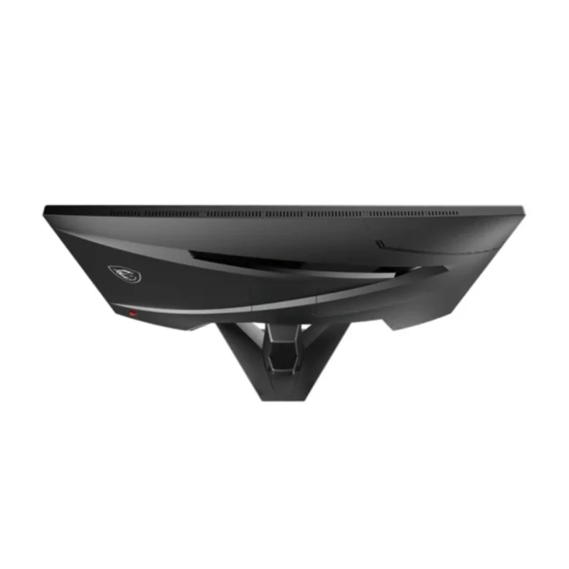 Монитор 24,5" MSI MAG 256F Rapid IPS 1920x1080 16:9 180Гц (2HDMI+DP) 2