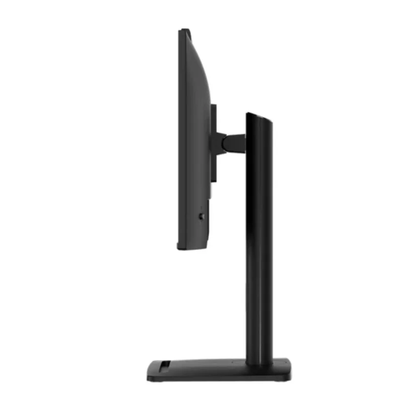 Монитор 24,5" MSI MAG 256F Rapid IPS 1920x1080 16:9 180Гц (2HDMI+DP) 3