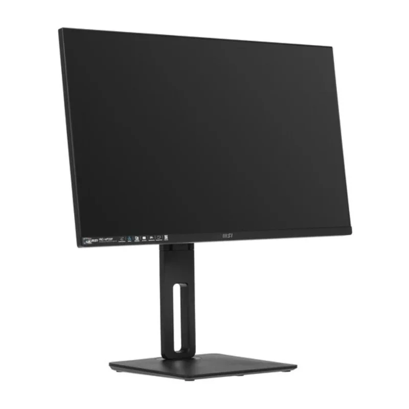 Монитор 24,5" MSI PRO MP251P IPS 1920x1080 16:9 100Гц (HDMI)