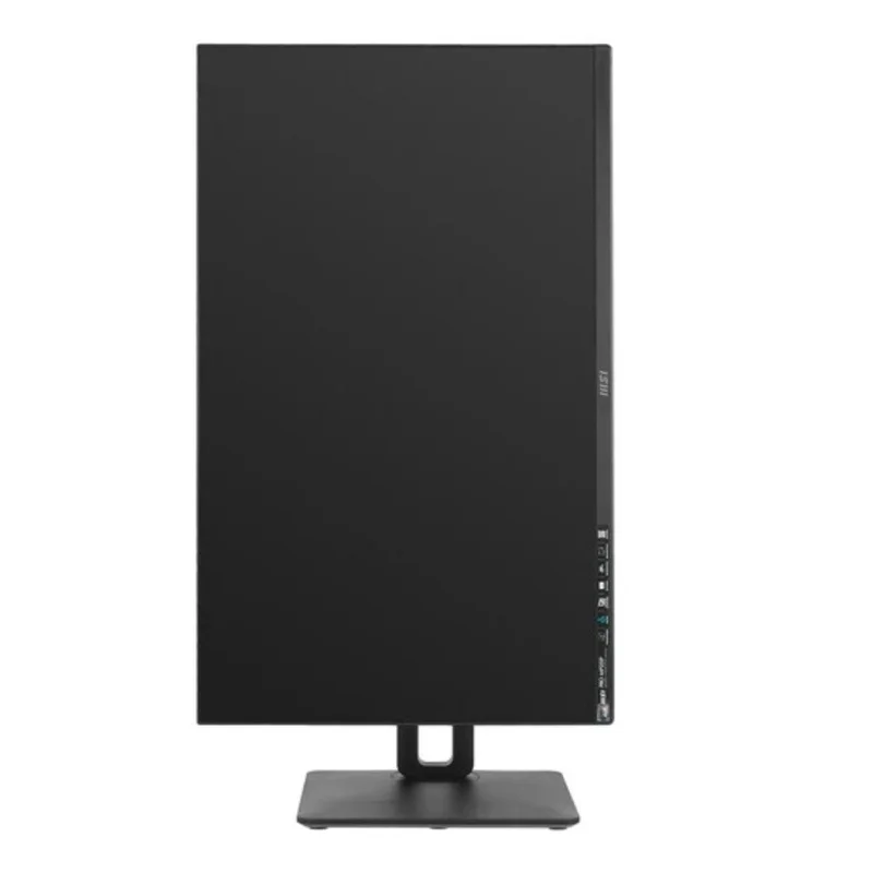 Монитор 24,5" MSI PRO MP251P IPS 1920x1080 16:9 100Гц (HDMI) 2