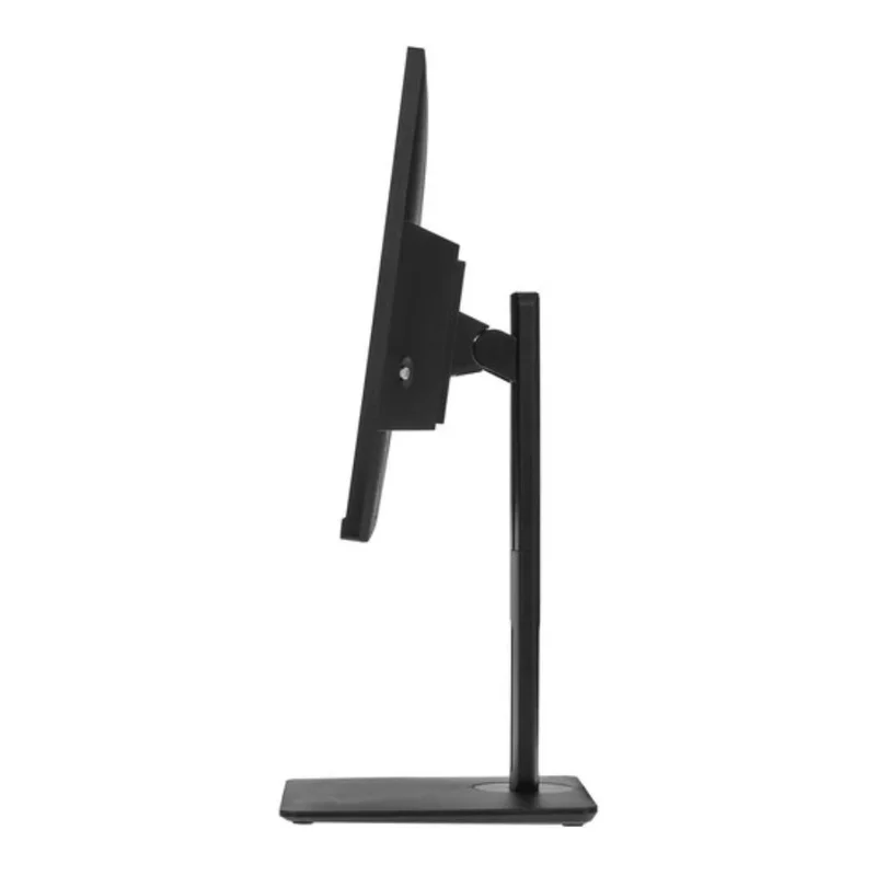Монитор 24,5" MSI PRO MP251P IPS 1920x1080 16:9 100Гц (HDMI) 3