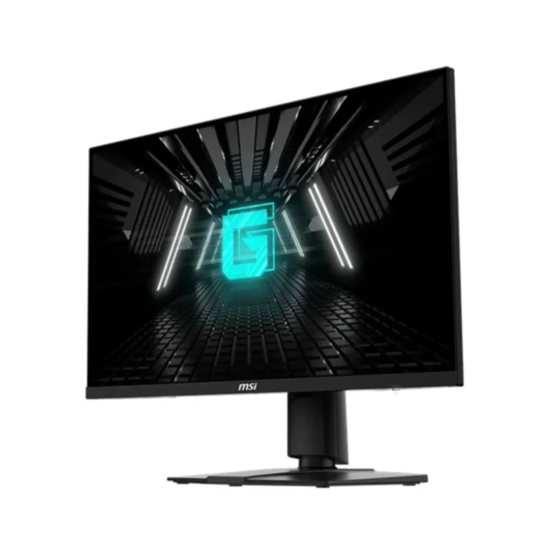 Монитор 27" MSI G274QPF E2 Rapid IPS 2560x1440 16:9 180Гц (2HDMI+DP) 2