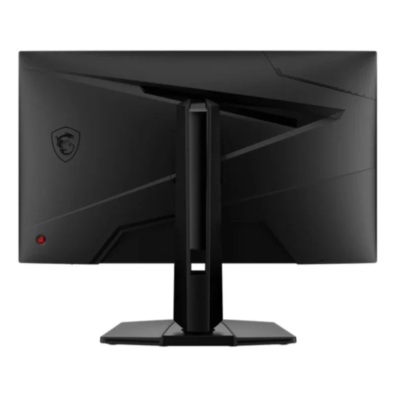 Монитор 27" MSI G274QPF E2 Rapid IPS 2560x1440 16:9 180Гц (2HDMI+DP) 3