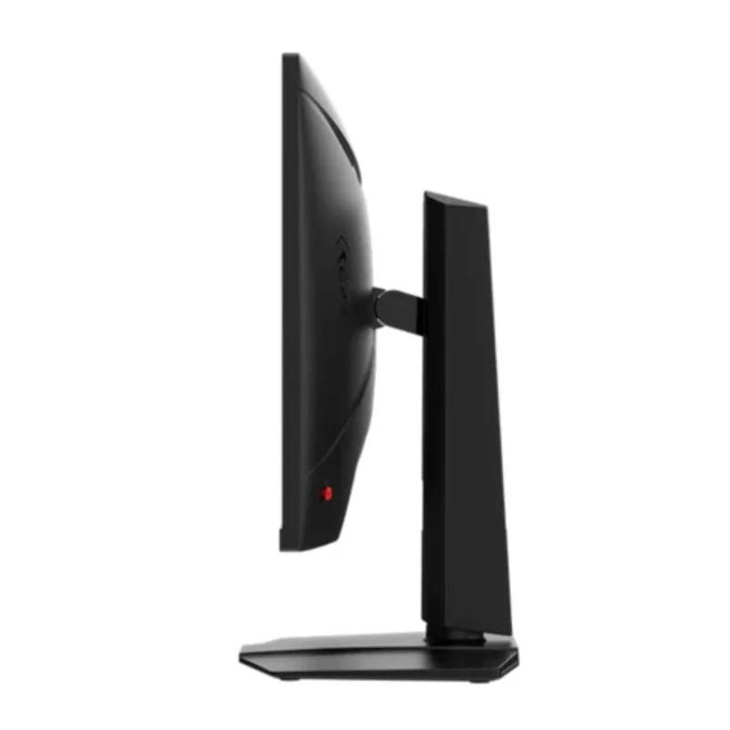 Монитор 27" MSI G274QPF E2 Rapid IPS 2560x1440 16:9 180Гц (2HDMI+DP) 4