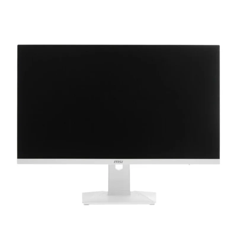 Монитор 27" MSI MAG 274QRFW Rapid IPS 2560х1440 16:9 180Гц (2HDMI+DP) 2