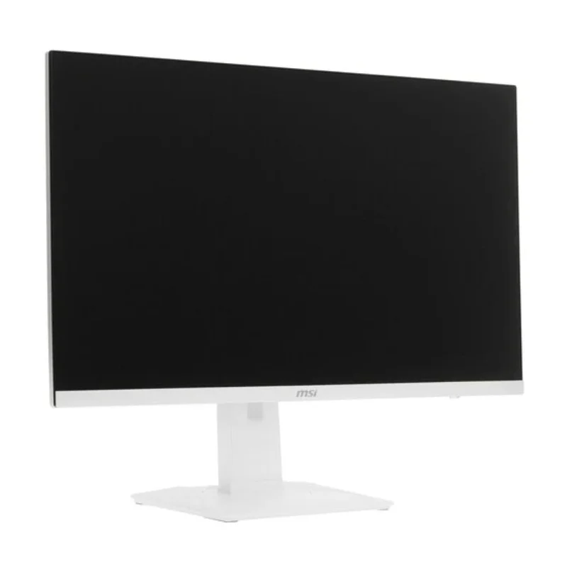 Монитор 27" MSI MAG 274QRFW Rapid IPS 2560х1440 16:9 180Гц (2HDMI+DP) 3