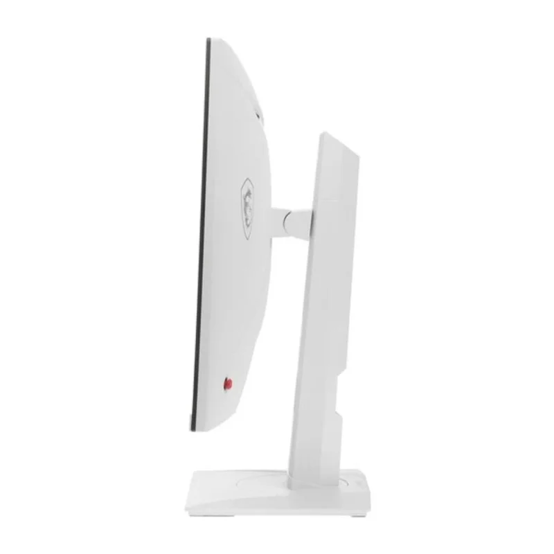 Монитор 27" MSI MAG 274QRFW Rapid IPS 2560х1440 16:9 180Гц (2HDMI+DP) 6