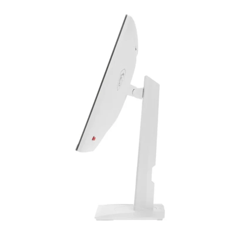 Монитор 27" MSI MAG 274QRFW Rapid IPS 2560х1440 16:9 180Гц (2HDMI+DP) 7