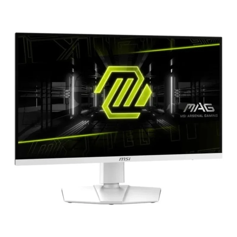 Монитор 27" MSI MAG 274URFW Rapid IPS 3840х2160 16:9 160Гц (2HDMI+DP) 2