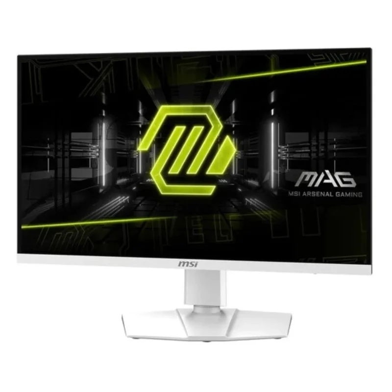 Монитор 27" MSI MAG 274URFW Rapid IPS 3840х2160 16:9 160Гц (2HDMI+DP) 3