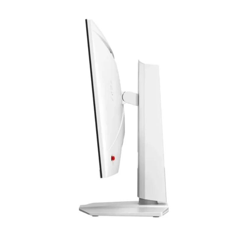 Монитор 27" MSI MAG 274URFW Rapid IPS 3840х2160 16:9 160Гц (2HDMI+DP) 4
