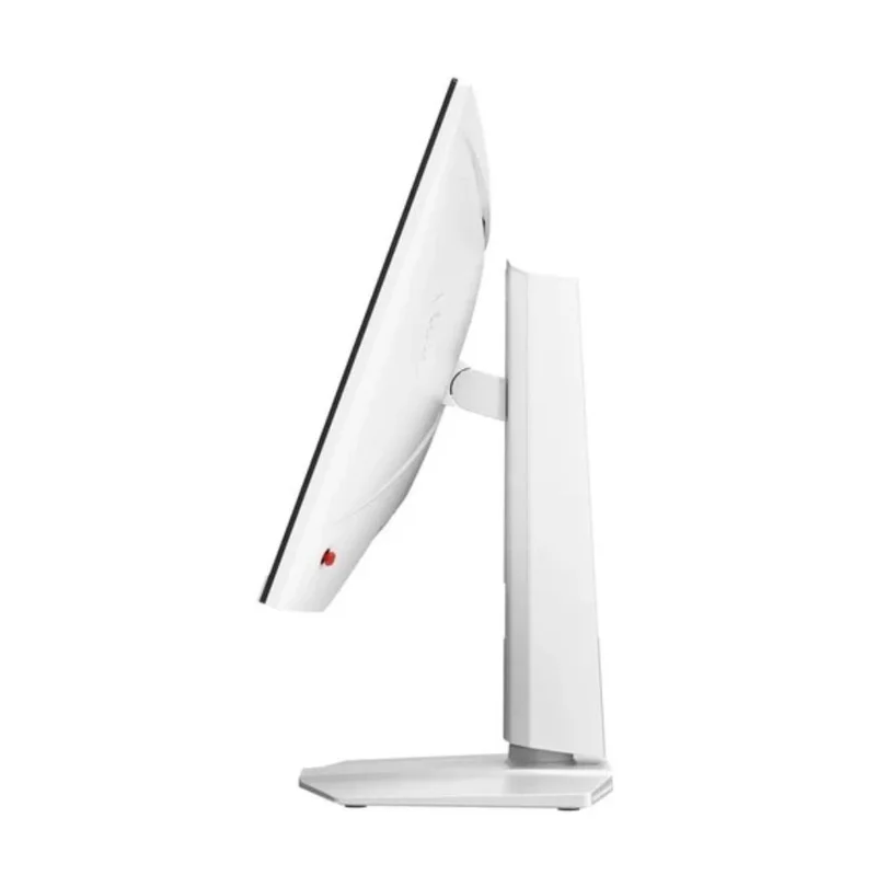 Монитор 27" MSI MAG 274URFW Rapid IPS 3840х2160 16:9 160Гц (2HDMI+DP) 5